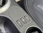 Nissan Qashqai 2.0 Tekna Leder Climate Trekhaak Stoelverwarming