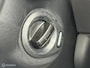 Nissan Qashqai 2.0 Tekna Leder Climate Trekhaak Stoelverwarming