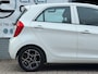 Kia Picanto 1.0|NAP|AIRCO|CRUISE|LEER|LM|5D|GARANTIEMOGELIJK!