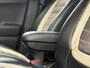 Kia Picanto 1.0|NAP|AIRCO|CRUISE|LEER|LM|5D|GARANTIEMOGELIJK!