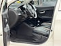 Kia Picanto 1.0|NAP|AIRCO|CRUISE|LEER|LM|5D|GARANTIEMOGELIJK!
