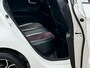 Kia Picanto 1.0|NAP|AIRCO|CRUISE|LEER|LM|5D|GARANTIEMOGELIJK!