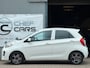 Kia Picanto 1.0|NAP|AIRCO|CRUISE|LEER|LM|5D|GARANTIEMOGELIJK!
