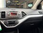 Kia Picanto 1.0|NAP|AIRCO|CRUISE|LEER|LM|5D|GARANTIEMOGELIJK!