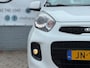 Kia Picanto 1.0|NAP|AIRCO|CRUISE|LEER|LM|5D|GARANTIEMOGELIJK!