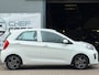 Kia Picanto 1.0|NAP|AIRCO|CRUISE|LEER|LM|5D|GARANTIEMOGELIJK!