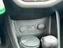 Kia Picanto 1.0|NAP|AIRCO|CRUISE|LEER|LM|5D|GARANTIEMOGELIJK!