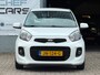 Kia Picanto 1.0|NAP|AIRCO|CRUISE|LEER|LM|5D|GARANTIEMOGELIJK!