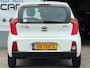 Kia Picanto 1.0|NAP|AIRCO|CRUISE|LEER|LM|5D|GARANTIEMOGELIJK!