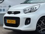 Kia Picanto 1.0|NAP|AIRCO|CRUISE|LEER|LM|5D|GARANTIEMOGELIJK!