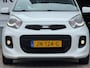 Kia Picanto 1.0|NAP|AIRCO|CRUISE|LEER|LM|5D|GARANTIEMOGELIJK!