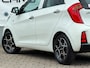 Kia Picanto 1.0|NAP|AIRCO|CRUISE|LEER|LM|5D|GARANTIEMOGELIJK!