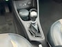 Kia Picanto 1.0|NAP|AIRCO|CRUISE|LEER|LM|5D|GARANTIEMOGELIJK!
