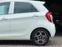 Kia Picanto 1.0|NAP|AIRCO|CRUISE|LEER|LM|5D|GARANTIEMOGELIJK!