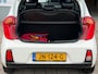 Kia Picanto 1.0|NAP|AIRCO|CRUISE|LEER|LM|5D|GARANTIEMOGELIJK!