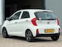 Kia Picanto 1.0|NAP|AIRCO|CRUISE|LEER|LM|5D|GARANTIEMOGELIJK!