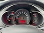 Kia Picanto 1.0|NAP|AIRCO|CRUISE|LEER|LM|5D|GARANTIEMOGELIJK!
