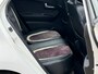 Kia Picanto 1.0|NAP|AIRCO|CRUISE|LEER|LM|5D|GARANTIEMOGELIJK!