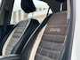 Kia Picanto 1.0|NAP|AIRCO|CRUISE|LEER|LM|5D|GARANTIEMOGELIJK!
