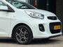 Kia Picanto 1.0|NAP|AIRCO|CRUISE|LEER|LM|5D|GARANTIEMOGELIJK!