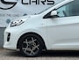 Kia Picanto 1.0|NAP|AIRCO|CRUISE|LEER|LM|5D|GARANTIEMOGELIJK!