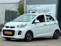 Kia Picanto 1.0|NAP|AIRCO|CRUISE|LEER|LM|5D|GARANTIEMOGELIJK!