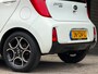 Kia Picanto 1.0|NAP|AIRCO|CRUISE|LEER|LM|5D|GARANTIEMOGELIJK!