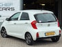 Kia Picanto 1.0|NAP|AIRCO|CRUISE|LEER|LM|5D|GARANTIEMOGELIJK!