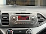 Kia Picanto 1.0|NAP|AIRCO|CRUISE|LEER|LM|5D|GARANTIEMOGELIJK!