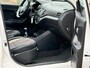Kia Picanto 1.0|NAP|AIRCO|CRUISE|LEER|LM|5D|GARANTIEMOGELIJK!