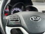 Kia Picanto 1.0|NAP|AIRCO|CRUISE|LEER|LM|5D|GARANTIEMOGELIJK!