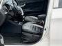 Kia Picanto 1.0|NAP|AIRCO|CRUISE|LEER|LM|5D|GARANTIEMOGELIJK!