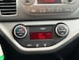 Kia Picanto 1.0|NAP|AIRCO|CRUISE|LEER|LM|5D|GARANTIEMOGELIJK!
