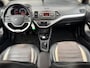 Kia Picanto 1.0|NAP|AIRCO|CRUISE|LEER|LM|5D|GARANTIEMOGELIJK!