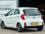Kia Picanto 1.0|NAP|AIRCO|CRUISE|LEER|LM|5D|GARANTIEMOGELIJK!