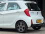 Kia Picanto 1.0|NAP|AIRCO|CRUISE|LEER|LM|5D|GARANTIEMOGELIJK!
