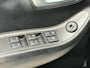 Kia Picanto 1.0|NAP|AIRCO|CRUISE|LEER|LM|5D|GARANTIEMOGELIJK!