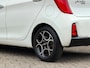 Kia Picanto 1.0|NAP|AIRCO|CRUISE|LEER|LM|5D|GARANTIEMOGELIJK!