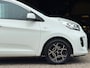 Kia Picanto 1.0|NAP|AIRCO|CRUISE|LEER|LM|5D|GARANTIEMOGELIJK!