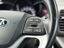 Kia Picanto 1.0|NAP|AIRCO|CRUISE|LEER|LM|5D|GARANTIEMOGELIJK!