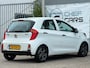 Kia Picanto 1.0|NAP|AIRCO|CRUISE|LEER|LM|5D|GARANTIEMOGELIJK!