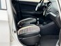 Kia Picanto 1.0|NAP|AIRCO|CRUISE|LEER|LM|5D|GARANTIEMOGELIJK!