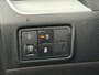 Kia Picanto 1.0|NAP|AIRCO|CRUISE|LEER|LM|5D|GARANTIEMOGELIJK!