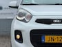 Kia Picanto 1.0|NAP|AIRCO|CRUISE|LEER|LM|5D|GARANTIEMOGELIJK!