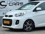 Kia Picanto 1.0|NAP|AIRCO|CRUISE|LEER|LM|5D|GARANTIEMOGELIJK!