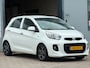 Kia Picanto 1.0|NAP|AIRCO|CRUISE|LEER|LM|5D|GARANTIEMOGELIJK!