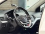 Kia Picanto 1.0|NAP|AIRCO|CRUISE|LEER|LM|5D|GARANTIEMOGELIJK!