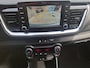 Kia Stonic 1.0 T-GDi DynamicPlusLine 120PK Carplay / Cruise Controle / Stoelverwarming / Navigatie / Achteruitrijcamera /