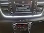 Kia Stonic 1.0 T-GDi DynamicPlusLine 120PK Carplay / Cruise Controle / Stoelverwarming / Navigatie / Achteruitrijcamera /