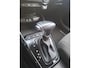 Kia Stonic 1.0 T-GDi DynamicPlusLine 120PK Carplay / Cruise Controle / Stoelverwarming / Navigatie / Achteruitrijcamera /